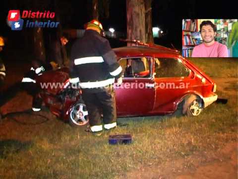 Estado de salud de Claudio Olmedo