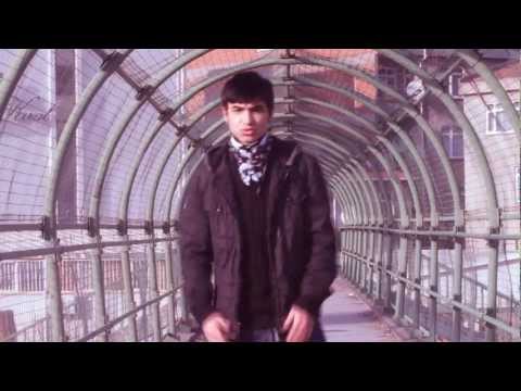 Panzehir - Garanti Karantina ( YENİ VİDEO KLİP 2013 )