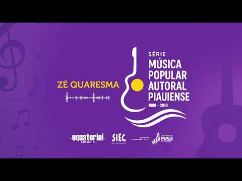 12 Bruta Como Antigamente