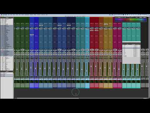 Boot Camp Tip: Creating Focus & Depth with Compression