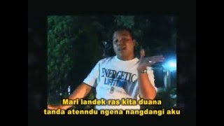 Download lagu Karoja ( Karo Campur Jawa ) Voc, Lukas Sembiring Pelawi mp3 Download lagu Karoja ( Karo Campur Jawa ) Voc, Lukas Sembiring Pelawi mp3