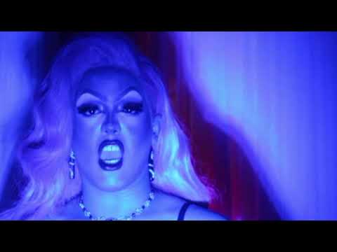 MINISTRA AGENT - TEMATICA AQUELARRE - ESCUELITA FG3