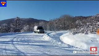 Download lagu DRIFT (Inkyz Shiva) mp3 Download lagu DRIFT (Inkyz Shiva) mp3