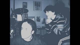 Umplastico - Jeanne  (Air) cover