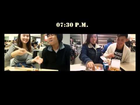 ISYS100 make health last