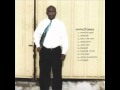Jumbling Towers - Pure Jew