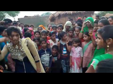 Pelai video Dinesh singh