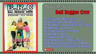 Download lagu Maharani Record Bali Reggae Crew Tembang Bali Lawa... mp3