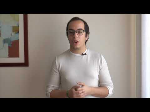 'Chicas como nosotras' (Puck) de Dana Mele