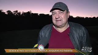 Miniatura do vídeo