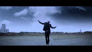 Loick Essien feat.  Bashy - Bad Boys don't cry