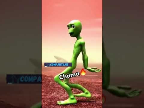 animais engraçados 2021 2 #shorts