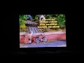 Thomas Friends Seasons 1 7 Intro And Credits Seasons 8 12 Style