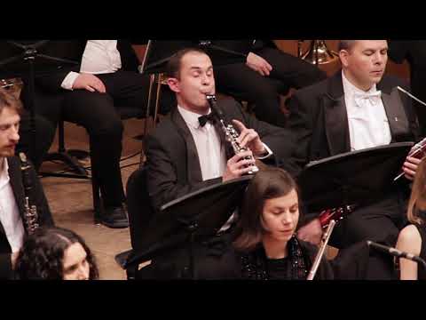 Andreas Makris: Hellenic Odyssey - Makris Symphony Orchestra, Predrag Gosta