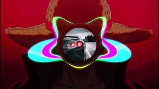 Download lagu DJ DALINDA OLD 2019 FULL BASS mp3