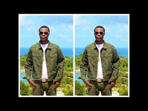 Wayne Wonder - Many Reasons [Natural Juice Riddim] Nov 2013