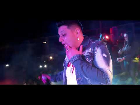 TRANKILANDIA FEST SHOW DE ADAN LA AMENAZA Y CHELY PRINCESS 👏👏👏