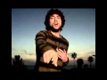 Elliott Yamin You Are The One