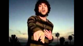 elliott yamin-you are the one