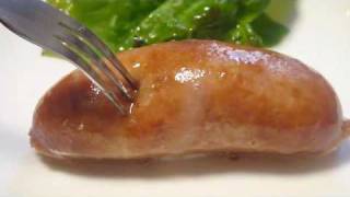 [問卦] 有無阿好姨爆漿香腸的卦？