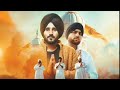 Nanak Niva Jo Challe Full Video Bobby Sandhu Karan Aujlla Punjabi Song 2020