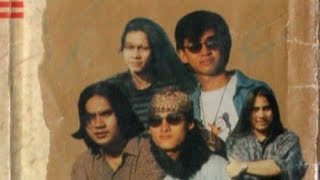 Download lagu GARBY - Cinta Pertama (video klip) mp3 Download lagu GARBY - Cinta Pertama (video klip) mp3