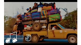 Download lagu Nagamese Yimkhung song Christmas is near bosti jabo mon pocket money nai🎄😁 mp3