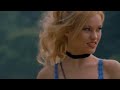 Cheeky 2000 FULL HD MOVIE By Tinto Brass