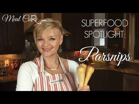 download lagu mp3 mp4 Are Parsnips Healthy, download lagu Are Parsnips Healthy gratis, unduh video klip Are Parsnips Healthy