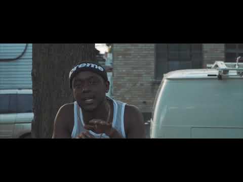 Muga Bagz - Everything (Official Music Video)