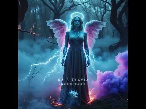 Nais Flavia - Neon Fade (Extended Mix)