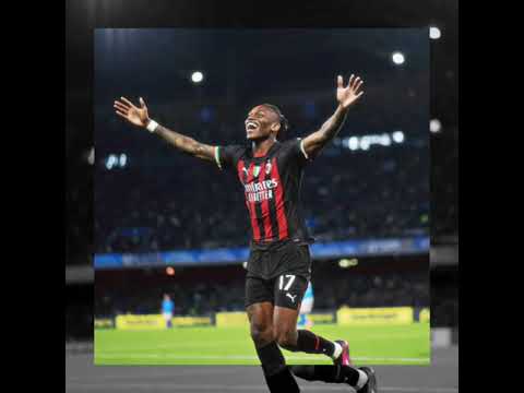 ESSE PLOF PLOF E DEIXA MALUCA x PLOF PLOF