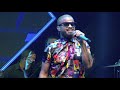 Y Que Fue Don Miguelo Navidad Live