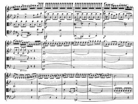 [Pavel Hůla+Praga Camerata] Schubert: Death and the Maiden Quartett for Strings