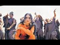 Enjoy Enjaami WhatsApp Status