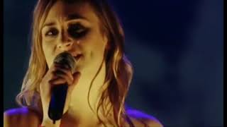 Hooverphonic - Dirty Lenses (Live at Ancienne Belgique 2006)