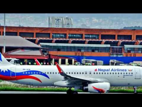 Joey Riot & Disturbia  - Revolutionary Warfare (Full)