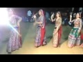 Vraj Vani
