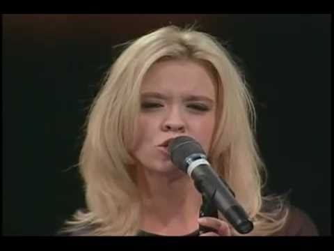 Thumbnail for The Broken Ones video