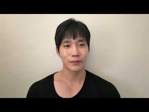 비디오 25
