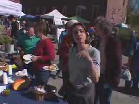 download lagu mp3 mp4 Montpelier Farmers Market, download lagu Montpelier Farmers Market gratis, unduh video klip Montpelier Farmers Market