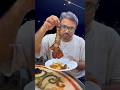 Itni Bari Mutton CHANP