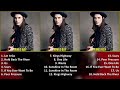 James Bay 2025 MIX Greatest Hits Playlist