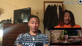 Guapdad 4000 "Big Ass Baby" (WSHH Exclusive - Official Music Video) – REACTION.CAM