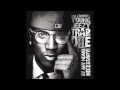 Young Jeezy  - Time [HD]