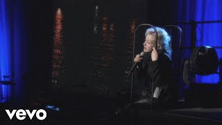 Cyndi Lauper - Unchained Melody (from Live...At Last)