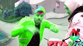 Preview 2 PTVE2025 Stuff V14 effects/Preview 2 V17