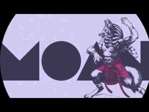 Federico Locchi - Floor Up (Original Mix)