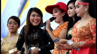 Download lagu OM AURORA PALANG 2016 - PRAU LAYAR - ALL ARTIS mp3