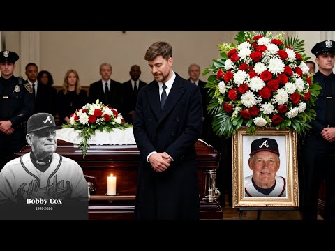 Cox Funeral Delhi La